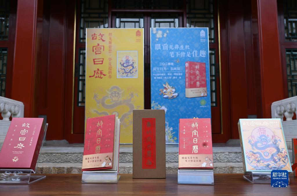 斗地主单机游戏免费版